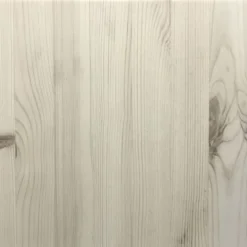 Modern Two Shelf Toy Kids' Bin White - Pillowfort™ -Hange Furni Store GUEST eb32dfa2 5671 4162 8102 9a1b3c0f8edc