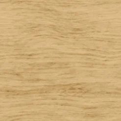 Rattan Bedside Kids' Table Natural - Pillowfort™ -Hange Furni Store GUEST edf01412 81e0 4ee0 b9a9 9c9cf5bf1209