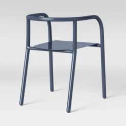 Set Of 2 Kids' Metal Activity Chairs - Pillowfort™ 4 Set Of 2 Kids' Metal Activity Chairs - Pillowfort™ -Hange Furni Store GUEST eedbce16 3e2f 46f9 8c1c 9bc71b700c13