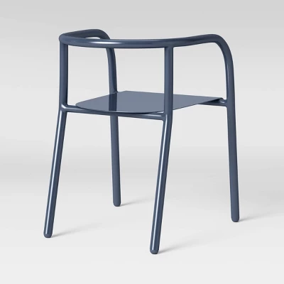 Set of 2 Kids' Metal Activity Chairs - Pillowfort™ Set Of 2 Kids' Metal Activity Chairs - Pillowfort™ -Hange Furni Store GUEST eedbce16 3e2f 46f9 8c1c 9bc71b700c13