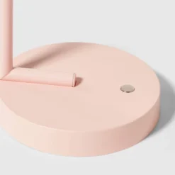 Kids' Desk Lamp - Pillowfort™ -Hange Furni Store GUEST ef1909eb 3536 4497 a9bd dc4b2aca7091