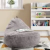 Sensory Friendly Kids’ Bean Bag - Pillowfort™ -Hange Furni Store GUEST ef4ab517 8f55 487e 81b0 69ecb3ae5376