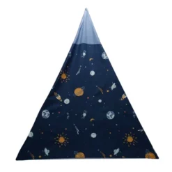 Space Kids' Tent - Pillowfort™ -Hange Furni Store GUEST f03944d2 4d37 4a65 805a edfd36d7b371