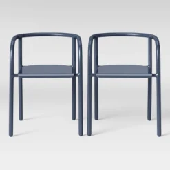 Set Of 2 Kids' Metal Activity Chairs - Pillowfort™ 8 Set Of 2 Kids' Metal Activity Chairs - Pillowfort™ -Hange Furni Store GUEST f34e70a7 060b 47e4 a93b 222989ee7981