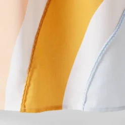 Kids' Shower Curtain Rainbow - Pillowfort™ -Hange Furni Store GUEST f374e16a 2d42 4e2e bb1e 5f96148e17a0