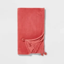 Butterfly Value Multi-Piece Kids' Bedding Set Rose - Pillowfort™ -Hange Furni Store GUEST f40f00f5 2ca6 48c3 81a8 0ef045418d4d