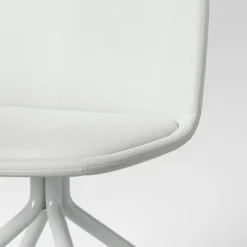 Rolling Kids' Desk Chair - Pillowfort™ -Hange Furni Store GUEST f7ab2bb3 e333 49db af57 25a18e8d9e4b