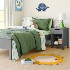 Osa Kids' Nightstand - Pillowfort™