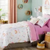 Kids' Duvet Unicorn Cover - Pillowfort™ 2 Kids' Duvet Unicorn Cover - Pillowfort™ -Hange Furni Store GUEST fc5b01e3 3418 4b2a 979c 64dd571781ff