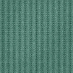 Triangle Lounge Kids’ Chair - Pillowfort™ -Hange Furni Store GUEST fd0fd821 518a 442c 9276 ca22d6db3048