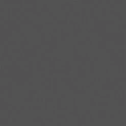 Osa Kids' Nightstand - Pillowfort™ -Hange Furni Store GUEST ff1e44e2 9172 4113 aae5 0d4771430d5c