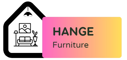 Hange Furni Store